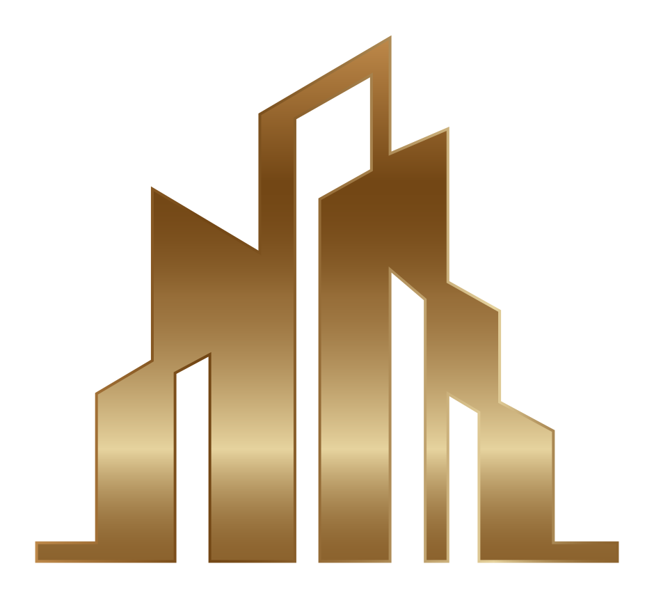 NH Group — Propiedad y Diseño